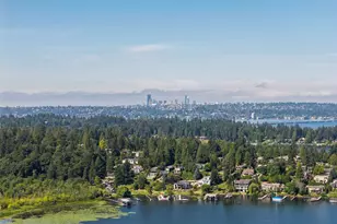 4545 Lake Washington Blvd NE, Kirkland, WA 98033 - Photo 19