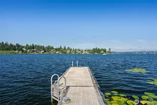 4545 Lake Washington Blvd NE, Kirkland, WA 98033 - Photo 7