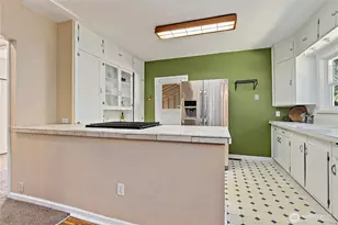 9880 Fredrickson Rd NW, Bremerton, WA 98311 - Photo 9