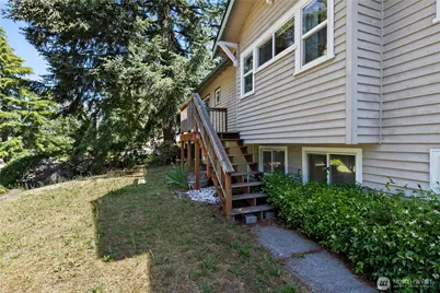 9880 Fredrickson Road NW, Bremerton, WA 98311 - Photo 3