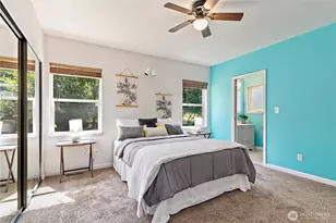 9880 Fredrickson Rd NW, Bremerton, WA 98311 - Photo 15