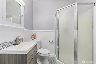9880 Fredrickson Rd NW, Bremerton, WA 98311 - Photo 13