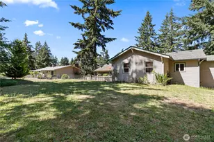 9880 Fredrickson Rd NW, Bremerton, WA 98311 - Photo 25