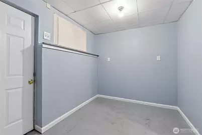 9880 Fredrickson Road NW, Bremerton, WA 98311 - Photo 23