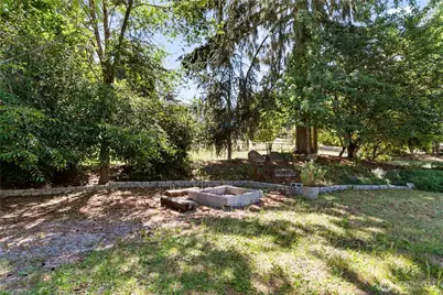 9880 Fredrickson Road NW, Bremerton, WA 98311 - Photo 27