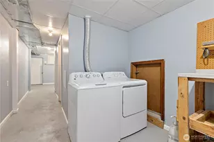 9880 Fredrickson Rd NW, Bremerton, WA 98311 - Photo 21