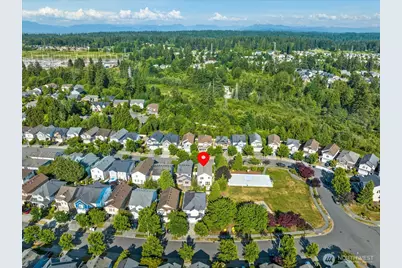 16118 35th Drive SE, Bothell, WA 98012 - Photo 39