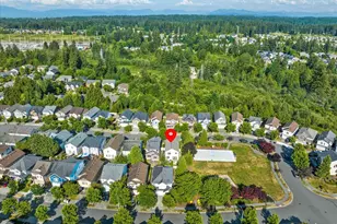 16118 35th Dr SE, Bothell, WA 98012 - Photo 39