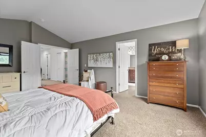 16118 35th Drive SE, Bothell, WA 98012 - Photo 21