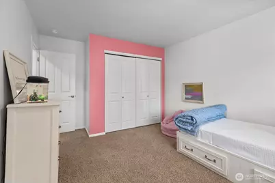 16118 35th Drive SE, Bothell, WA 98012 - Photo 25