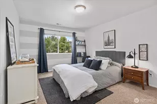 16118 35th Dr SE, Bothell, WA 98012 - Photo 27