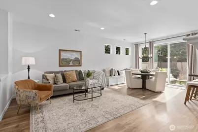 16118 35th Drive SE, Bothell, WA 98012 - Photo 5