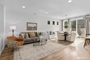 16118 35th Dr SE, Bothell, WA 98012 - Photo 5