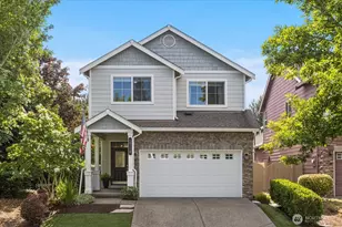 16118 35 Dr SE, Bothell, WA 98012 - Photo 1