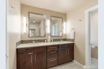 34951 Sharptail Lane, Davenport, WA 99122 - Photo 19