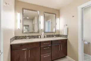 34951 & 34947 Sharptail Ln, Davenport, WA 99122 - Photo 19