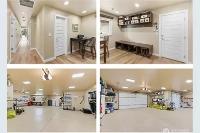 34951 Sharptail Lane, Davenport, WA 99122 - Photo 23