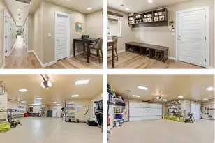 34951 & 34947 Sharptail Ln, Davenport, WA 99122 - Photo 23