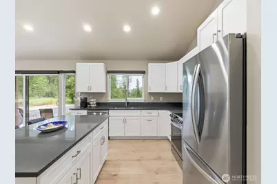 34951 Sharptail Lane, Davenport, WA 99122 - Photo 33