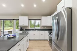 34951 & 34947 Sharptail Ln, Davenport, WA 99122 - Photo 33