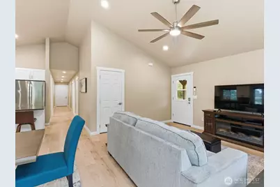 34951 Sharptail Lane, Davenport, WA 99122 - Photo 35