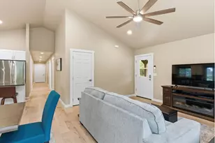 34951 & 34947 Sharptail Ln, Davenport, WA 99122 - Photo 35