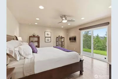 34951 Sharptail Lane, Davenport, WA 99122 - Photo 17