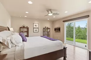 34951 & 34947 Sharptail Ln, Davenport, WA 99122 - Photo 17