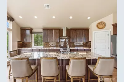 34951 Sharptail Lane, Davenport, WA 99122 - Photo 11