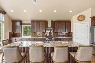 34951 & 34947 Sharptail Ln, Davenport, WA 99122 - Photo 11