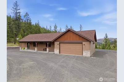 34951 Sharptail Lane, Davenport, WA 99122 - Photo 29