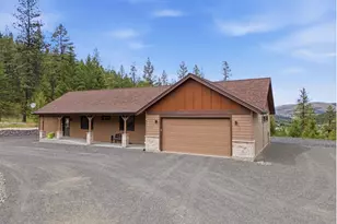 34951 & 34947 Sharptail Ln, Davenport, WA 99122 - Photo 29