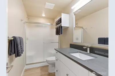 34951 Sharptail Lane, Davenport, WA 99122 - Photo 37