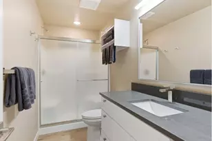 34951 & 34947 Sharptail Ln, Davenport, WA 99122 - Photo 37
