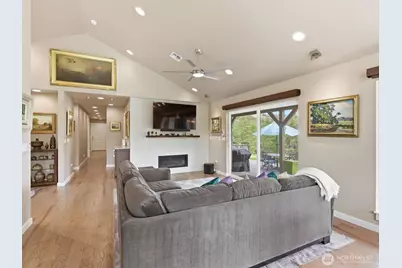 34951 Sharptail Lane, Davenport, WA 99122 - Photo 15