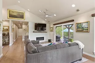 34951 & 34947 Sharptail Ln, Davenport, WA 99122 - Photo 15