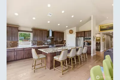34951 Sharptail Lane, Davenport, WA 99122 - Photo 13