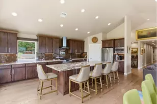 34951 & 34947 Sharptail Ln, Davenport, WA 99122 - Photo 13