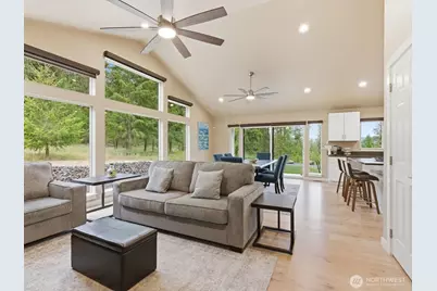 34951 Sharptail Lane, Davenport, WA 99122 - Photo 31