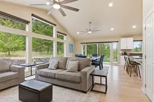 34951 & 34947 Sharptail Ln, Davenport, WA 99122 - Photo 31