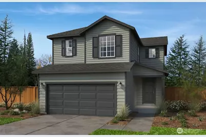 11847 16th Street SE #MB 6.2, Lake Stevens, WA 98258 - Photo 1