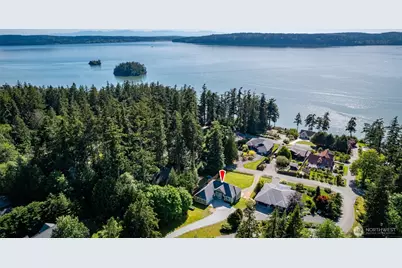9924 Sunset Drive, La Conner, WA 98257 - Photo 35