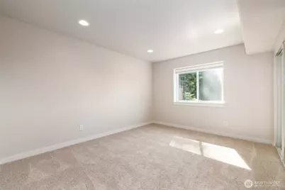 9924 Sunset Drive, La Conner, WA 98257 - Photo 27