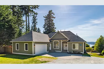9924 Sunset Drive, La Conner, WA 98257 - Photo 37