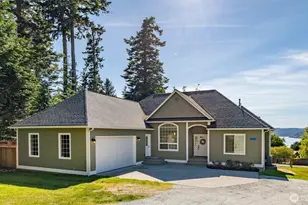 9924 Sunset Dr, La Conner, WA 98257 - Photo 37