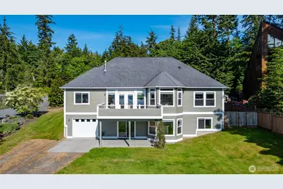 9924 Sunset Drive, La Conner, WA 98257 - Photo 33