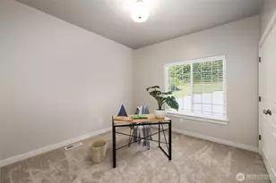 9924 Sunset Dr, La Conner, WA 98257 - Photo 19
