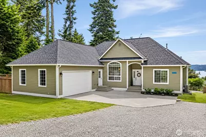 9924 Sunset Drive, La Conner, WA 98257 - Photo 5