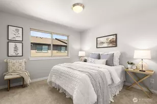 10541 11th St E, Edgewood, WA 98372 - Photo 27