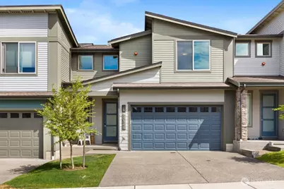 10541 11th Street E, Edgewood, WA 98372 - Photo 37